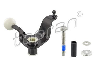 SET REPARATIE LEVIER CUTIE DE VITEZE TOPRAN 723038