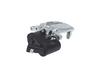BREMSSATTEL ATE 24624317095 16