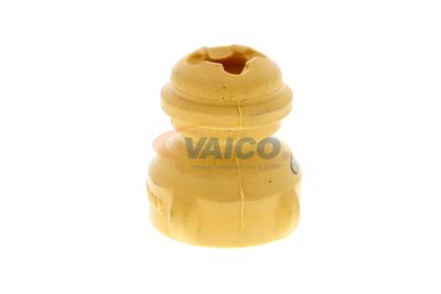 TAMPON CAUCIUC SUSPENSIE VAICO V102957 45