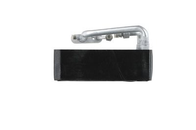 VERDAMPFER KLIMAANLAGE WALKER WEV00107 5