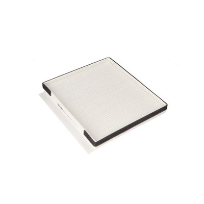 FILTER INNENRAUMLUFT DR!VE+ DP1110120406 5