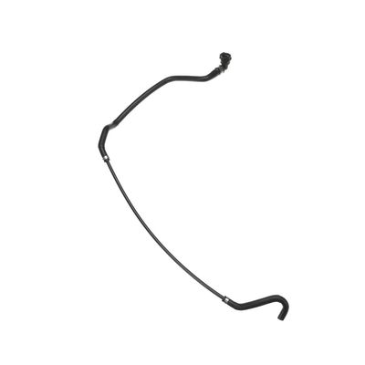 HEIZUNGSSCHLAUCH GATES 021789 66