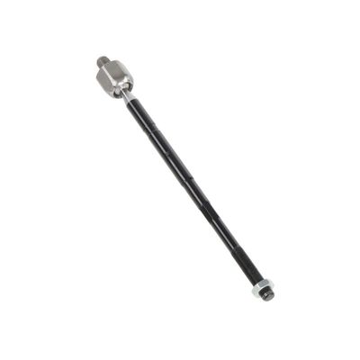 ARTICULATIE AXIALA CAP DE BARA DELPHI TA2000 56