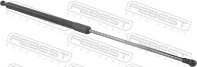 AMORTIZOR PORTBAGAJ FEBEST 10117002