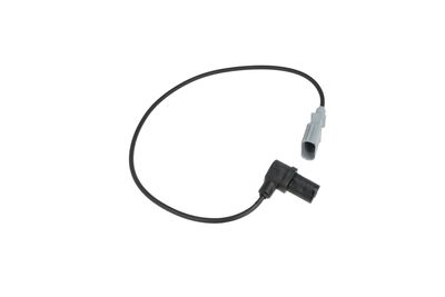 SENZOR IMPULSURI ARBORE COTIT NRF 755146 36