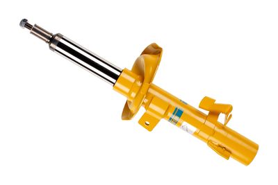 BILSTEIN 35-110767