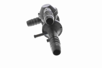 RüCKSCHLAGVENTIL VAICO V201851 3