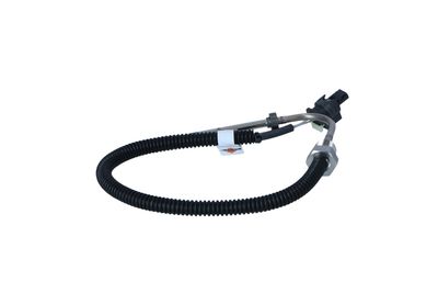 SENSOR ABGASTEMPERATUR NRF 707298 23
