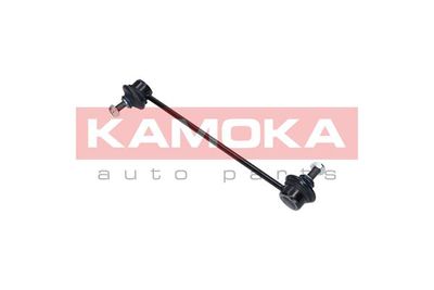 BRAT/BIELETA SUSPENSIE STABILIZATOR KAMOKA 9030239 1