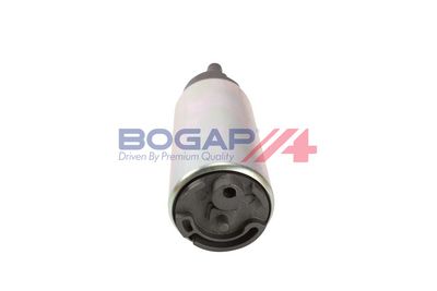 POMPA COMBUSTIBIL BOGAP Y1622100 3