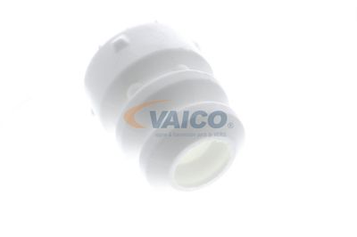 ANSCHLAGPUFFER FEDERUNG VAICO V106094 43