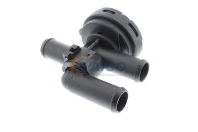 SUPAPA CONTROL AGENT FRIGORIFIC VAICO V401312 52