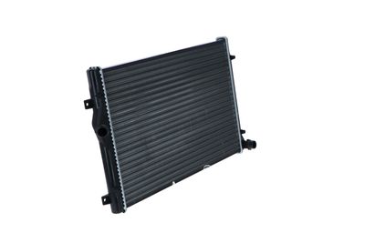 RADIATOR RACIRE MOTOR NRF 53425A 38