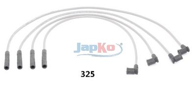 Uždegimo laido komplektas JAPKO 132325