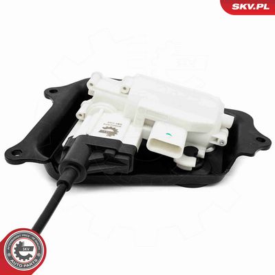 ASISTENT LA îNCHIDERE Ușă ESEN SKV 60SKV374 6