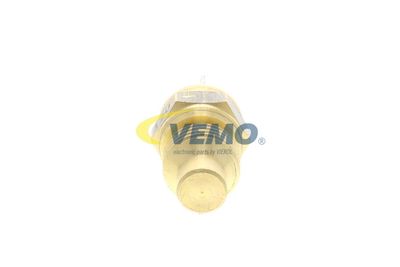 SENZOR TEMPERATURA LICHID DE RACIRE VEMO V42720023 15