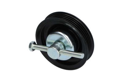 ROLA INTINZATOR CUREA TRANSMISIE Kavo Parts DTP6530 18