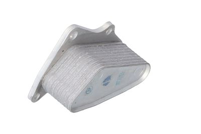 ÖLKüHLER MOTORöL NRF 31823 40