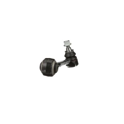 BRAT SUSPENSIE ROATA DELPHI TC2951 20