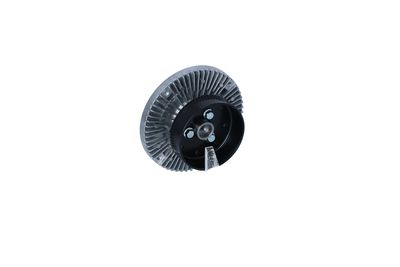 CUPLA VENTILATOR RADIATOR NRF 49584 22