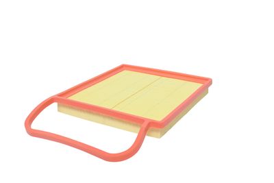 LUFTFILTER CONTINENTAL 28000202002 15