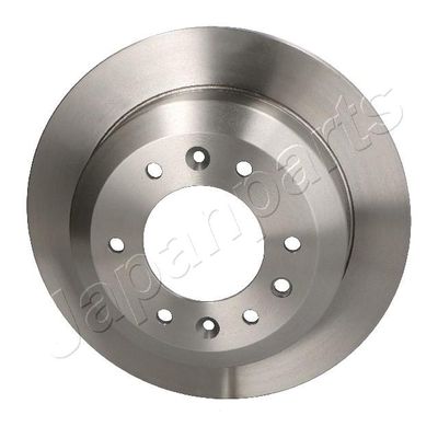 JAPANPARTS DP-K11 Тормозные диски для KIA CARNIVAL / GRAND CARNIVAL III (VQ) 2.9 CRDi LX JAPANPARTS DP-K11 Тормозные диски для KIA CARNIVAL / GRAND CARNIVAL III (VQ) 2.9 CRDi LX