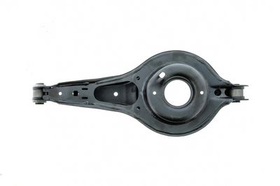 Brat, suspensie roata AISIN JTAFD-009