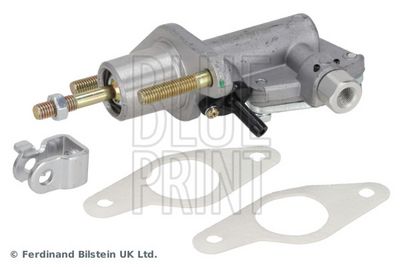 BLUE PRINT Geberzylinder, Kupplung