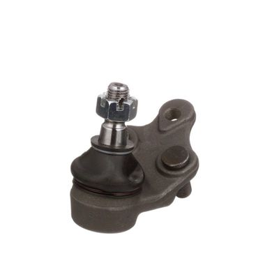 ARTICULATIE SARCINA/GHIDARE DELPHI TC637 37