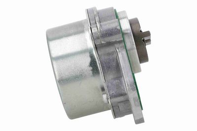 UNTERDRUCKPUMPE BREMSANLAGE VAICO V220119 6