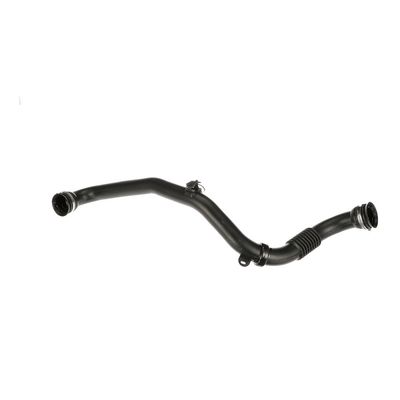 LADELUFTSCHLAUCH GATES 091492 26