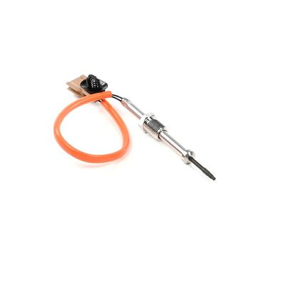 SENSOR ABGASTEMPERATUR DELPHI TS3011612B1 4