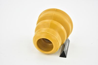 TAMPON CAUCIUC SUSPENSIE FEBEST MZD002 41