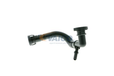 FURTUN AERISIRE BLOC MOTOR VAICO V200784 11