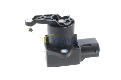 MANETA DE COMANDA TRANSMISIE AUTOMATA VEMO V30730148 35