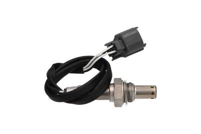 SONDA LAMBDA Kavo Parts EOS8007 21
