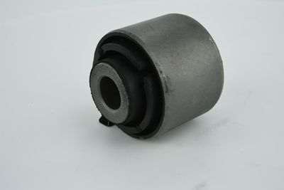 SUPORT TRAPEZ FEBEST HAB018 21