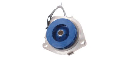 WASSERPUMPE MOTORKüHLUNG SKF VKPC85101 19