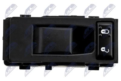 COMUTATOR MACARA GEAM NTY EWSCH044 3