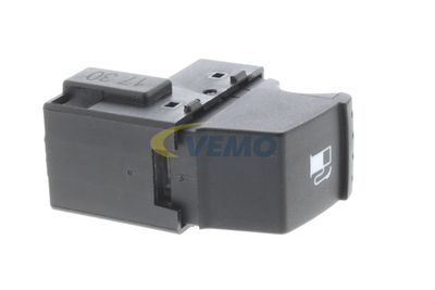 SCHALTER TANKKLAPPENENTRIEGELUNG VEMO V10730451 52