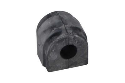 CUZINET STABILIZATOR Kavo Parts SBS10109 15
