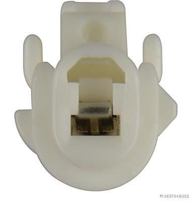 SONDA LAMBDA Herth+Buss Jakoparts J1468011 1