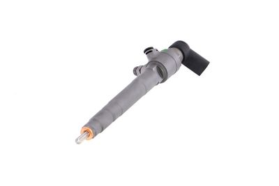 INJECTOR REMANTE 002003001053R 60