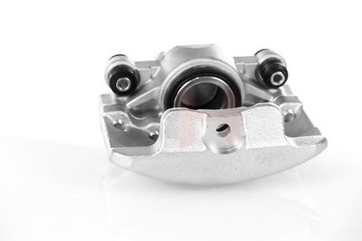 ETRIER FRANA GH GH434704H 6