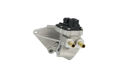 SUPAPA EGR NRF 48692 44