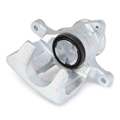 спирачен апарат STARK SKBC-0461082