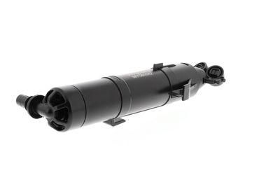 360 Grad Ansicht 19