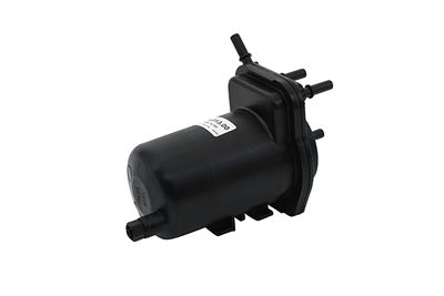 FILTRU COMBUSTIBIL CONTINENTAL 28000240252 5