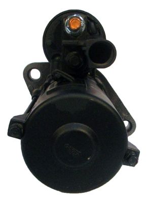 STARTER EUROTEC 11090348 2