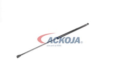 AMORTIZOR PORTBAGAJ ACKOJA A380338 32